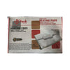 UCheck UC-240 Electric Heating Pad King Size Larger than normal Size